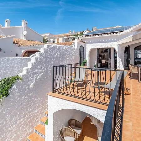 El Olivo De Capistrano ネルハ